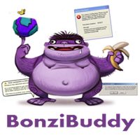 bonzi buddy online no download